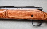 Remington ~ Model 700 VLS ~ .222 REM - Image 9 of 12