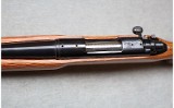 Remington ~ Model 700 VLS ~ .222 REM - Image 10 of 12