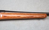 Remington ~ Model 700 VLS ~ .222 REM - Image 4 of 12