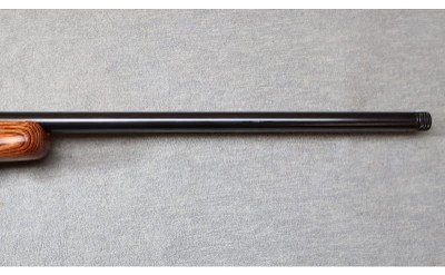 Remington ~ Model 700 VLS ~ .222 REM - Image 5 of 12