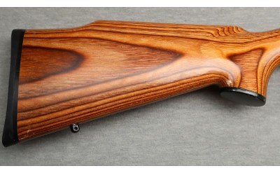 Remington ~ Model 700 VLS ~ .222 REM - Image 2 of 12