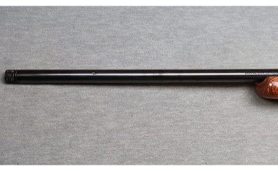 Remington ~ Model 700 VLS ~ .222 REM - Image 6 of 12