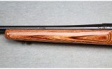 Remington ~ Model 700 VLS ~ .222 REM - Image 7 of 12