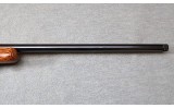 Remington ~ Model 700 VLS ~ .222 REM - Image 5 of 12