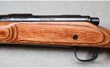 Remington ~ Model 700 VLS ~ .222 REM - Image 9 of 12