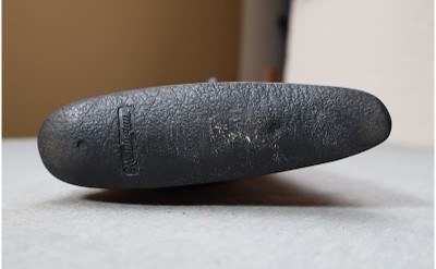 Remington ~ Model 700 VLS ~ .222 REM - Image 12 of 12