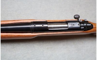 Remington ~ Model 700 VLS ~ .222 REM - Image 10 of 12