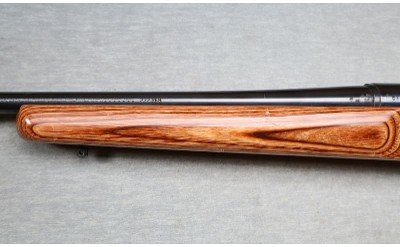 Remington ~ Model 700 VLS ~ .222 REM - Image 7 of 12