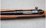 Remington ~ Model 700 VLS ~ .222 REM - Image 10 of 12