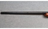 Remington ~ Model 700 VLS ~ .222 REM - Image 6 of 12