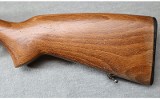 CZ ~ 452-2E ZKM ~ .22 LR - Image 11 of 12