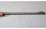 CZ ~ 452-2E ZKM ~ .22 LR - Image 5 of 12