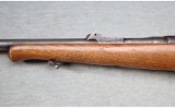 CZ ~ 452-2E ZKM ~ .22 LR - Image 7 of 12