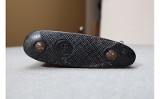 CZ ~ 452-2E ZKM ~ .22 LR - Image 12 of 12