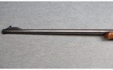 CZ ~ 452-2E ZKM ~ .22 LR - Image 6 of 12