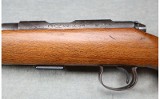 CZ ~ 452-2E ZKM ~ .22 LR - Image 9 of 12