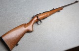 CZ ~ 452-2E ZKM ~ .22 LR - Image 1 of 12