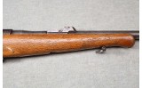 CZ ~ 452-2E ZKM ~ .22 LR - Image 4 of 12
