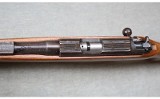 CZ ~ 452-2E ZKM ~ .22 LR - Image 10 of 12