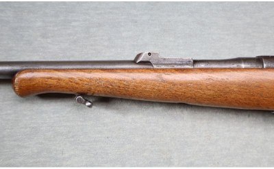 CZ ~ 452-2E ZKM ~ .22 LR - Image 7 of 12