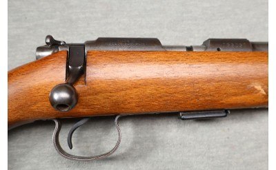 CZ ~ 452-2E ZKM ~ .22 LR - Image 3 of 12
