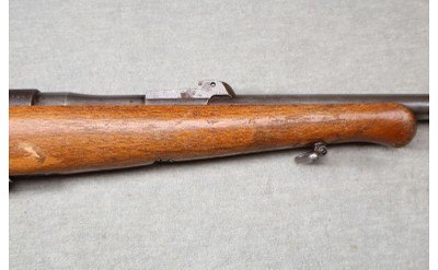 CZ ~ 452-2E ZKM ~ .22 LR - Image 4 of 12