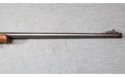 CZ ~ 452-2E ZKM ~ .22 LR - Image 5 of 12