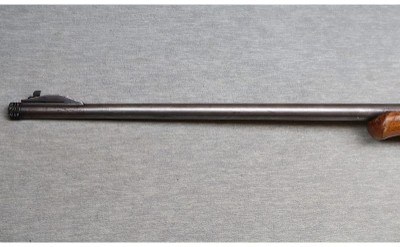 CZ ~ 452-2E ZKM ~ .22 LR - Image 6 of 12