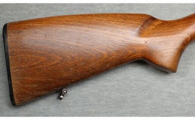 CZ ~ 452-2E ZKM ~ .22 LR - Image 2 of 12