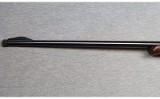 BRNO ~ Model 2-E ~ .22 LR - Image 6 of 12