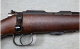 BRNO ~ Model 2-E ~ .22 LR - Image 3 of 12