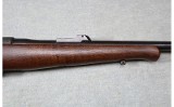 BRNO ~ Model 2-E ~ .22 LR - Image 4 of 12