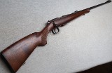 BRNO ~ Model 2-E ~ .22 LR - Image 1 of 12