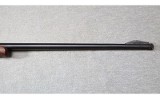 BRNO ~ Model 2-E ~ .22 LR - Image 5 of 12