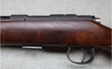BRNO ~ Model 2-E ~ .22 LR - Image 9 of 12