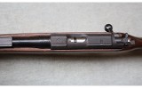 BRNO ~ Model 2-E ~ .22 LR - Image 10 of 12