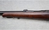 BRNO ~ Model 2-E ~ .22 LR - Image 7 of 12