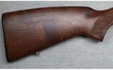 BRNO ~ Model 2-E ~ .22 LR - Image 2 of 12
