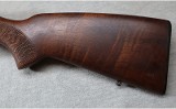 BRNO ~ Model 2-E ~ .22 LR - Image 11 of 12