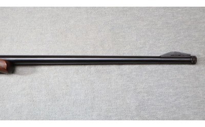 BRNO ~ Model 2-E ~ .22 LR - Image 5 of 12
