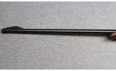 BRNO ~ Model 2-E ~ .22 LR - Image 6 of 12
