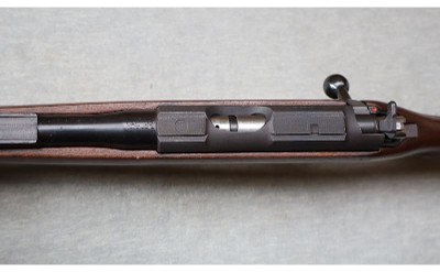BRNO ~ Model 2-E ~ .22 LR - Image 10 of 12
