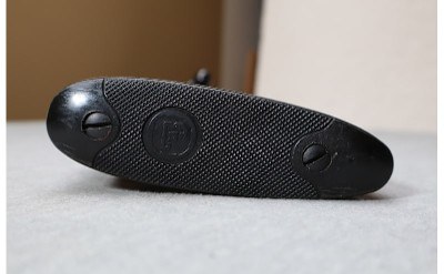 BRNO ~ Model 2-E ~ .22 LR - Image 12 of 12