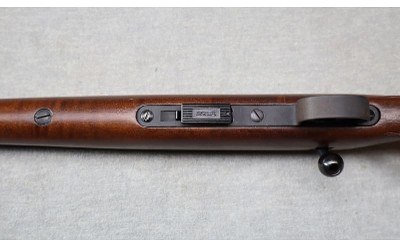 BRNO ~ Model 2-E ~ .22 LR - Image 8 of 12
