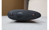 Parker Hale ~ Safari ~ .30-06 Springfield - Image 12 of 12