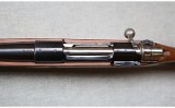 Parker Hale ~ Safari ~ .30-06 Springfield - Image 10 of 12