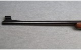 Parker Hale ~ Safari ~ .30-06 Springfield - Image 6 of 12