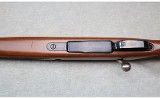 Parker Hale ~ Safari ~ .30-06 Springfield - Image 8 of 12
