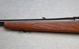 Parker Hale ~ Safari ~ .30-06 Springfield - Image 7 of 12