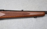 Parker Hale ~ Safari ~ .30-06 Springfield - Image 4 of 12